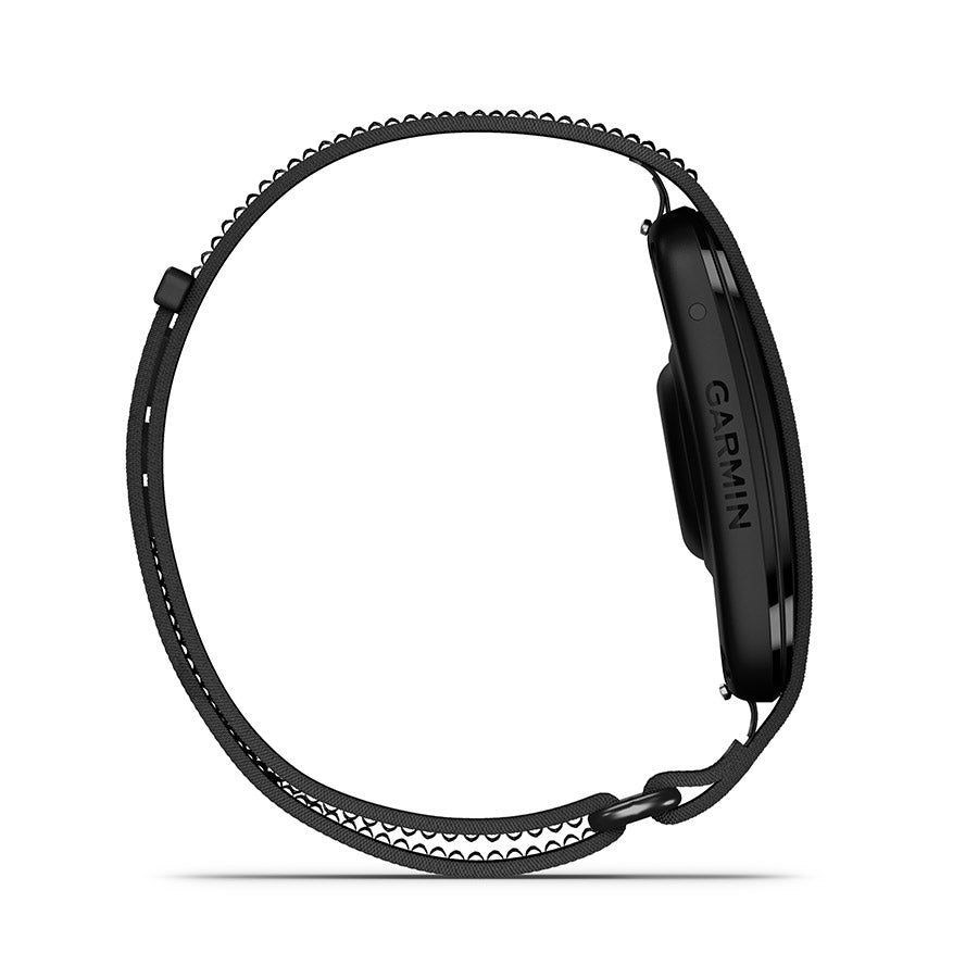 CIRQA Smart Band L-XL 650571-01