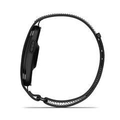 CIRQA Smart Band L-XL 650571-01
