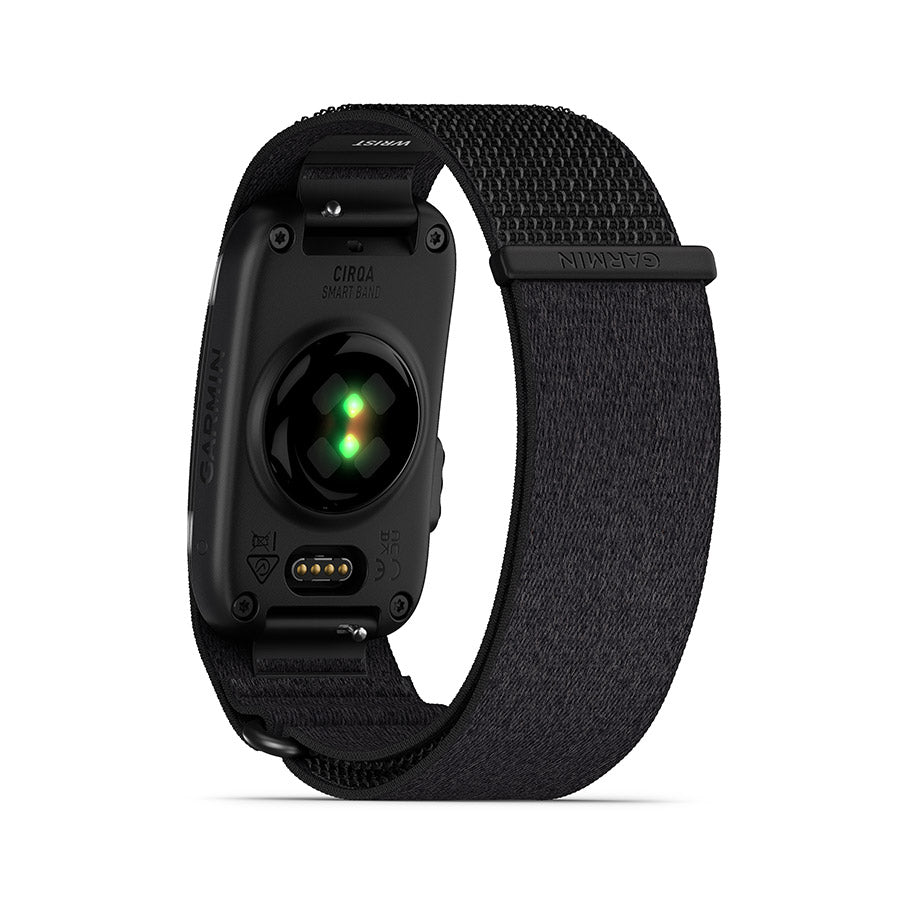 CIRQA Smart Band L-XL 650571-01