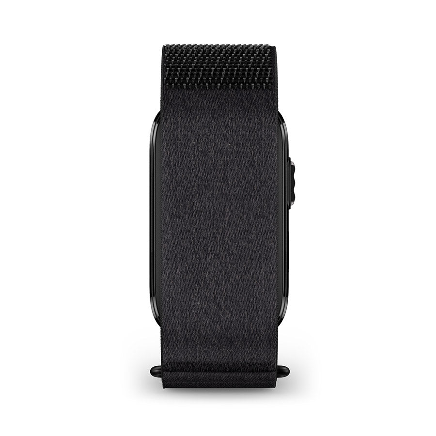 CIRQA Smart Band L-XL 650571-01
