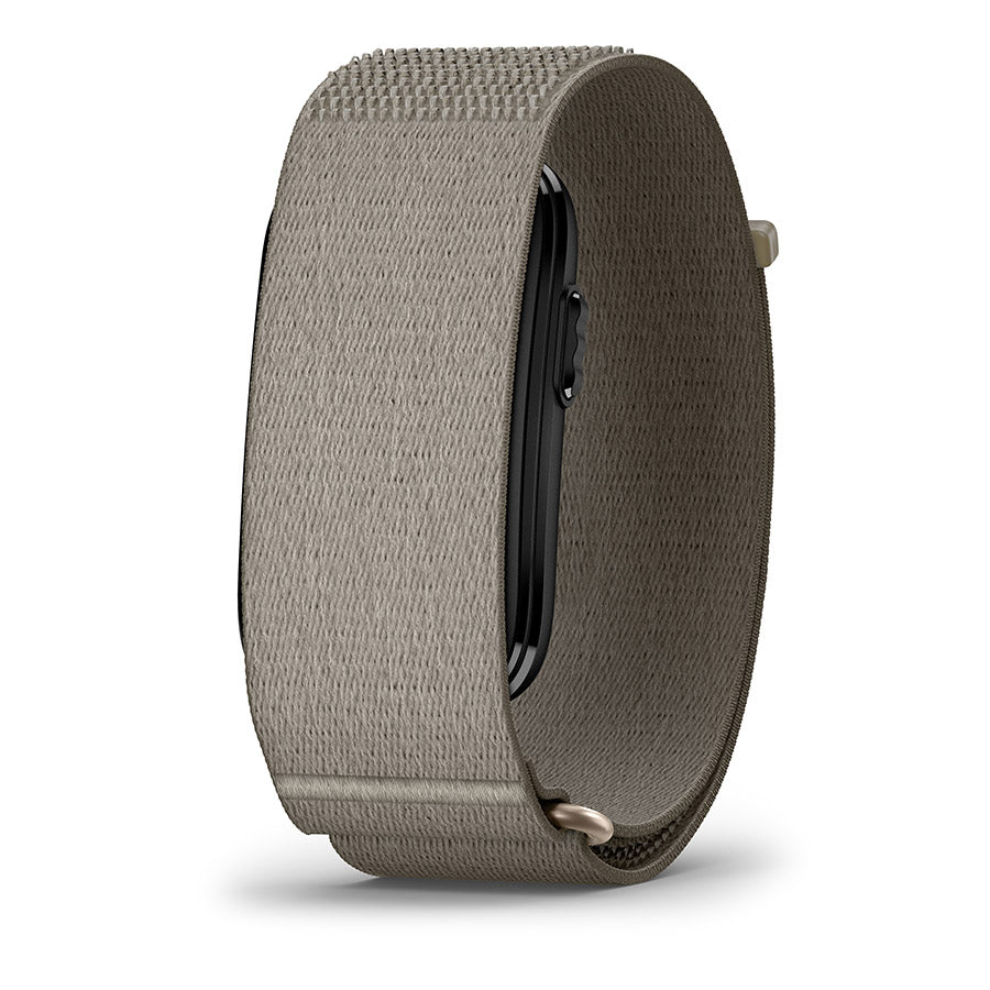 CIRQA Smart Band L-XL 650571-02