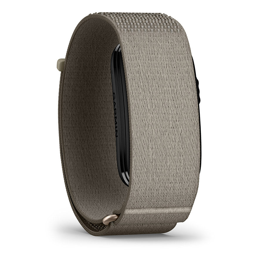 CIRQA Smart Band L-XL 650571-02