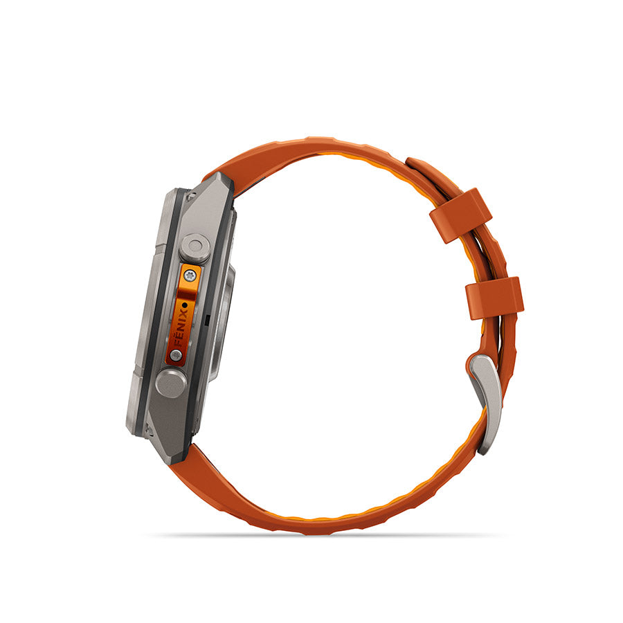 fenix 9 Pro inReach 47mm 650573-01