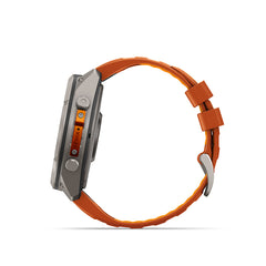 fenix 9 Pro inReach 51mm 650575-01