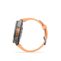 fenix 9 Pro 43mm 650577-01