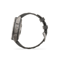 fenix 9 Pro Solar 47mm 650579-01
