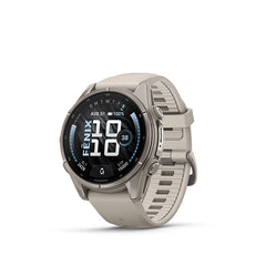 fenix 9 43mm 650582-01