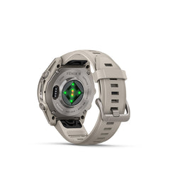 fenix 9 43mm 650582-01