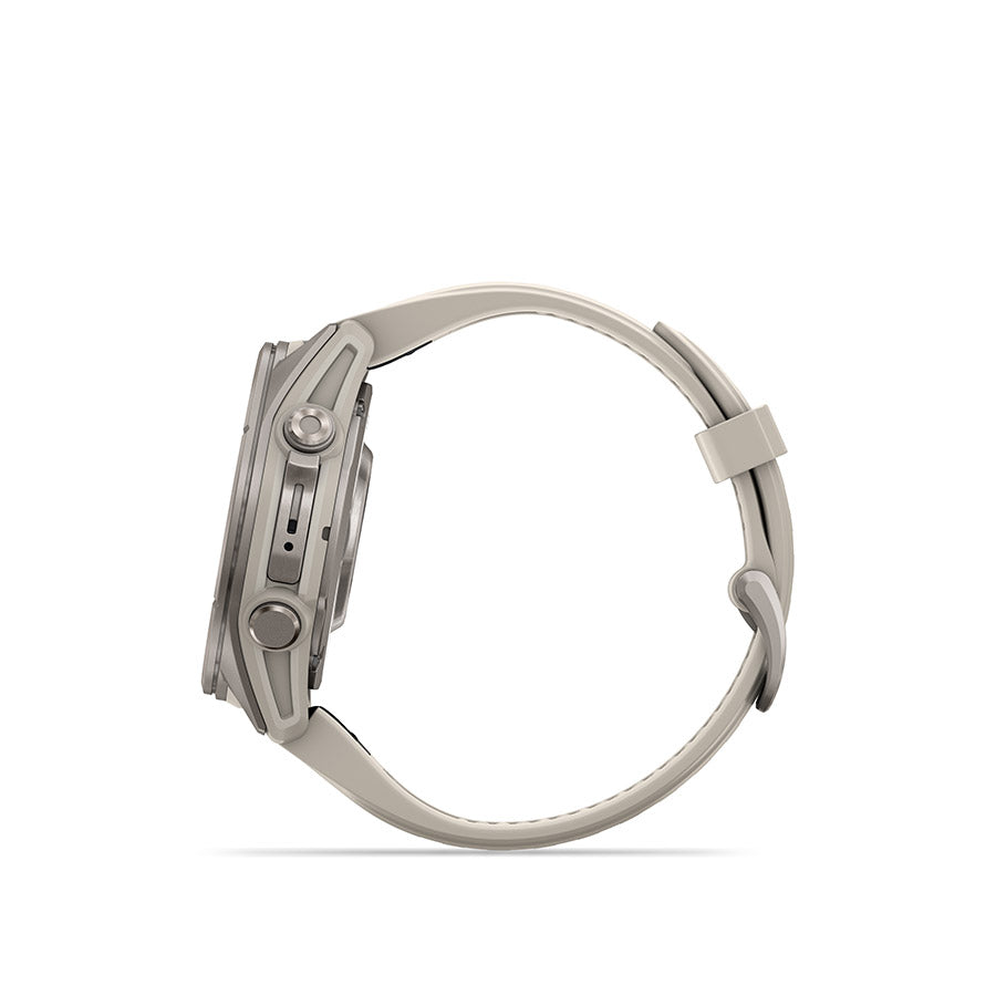 fenix 9 43mm 650582-01