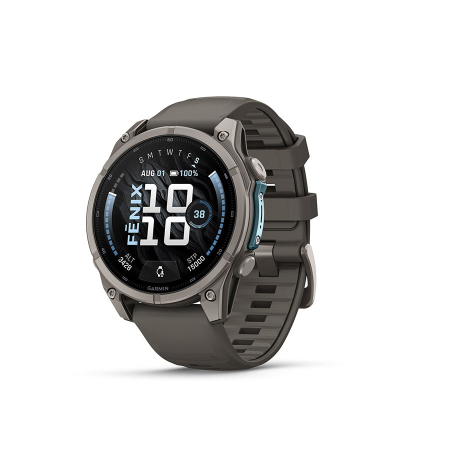 fenix 9 47mm 650583-01