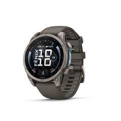 fenix 9 47mm 650583-01