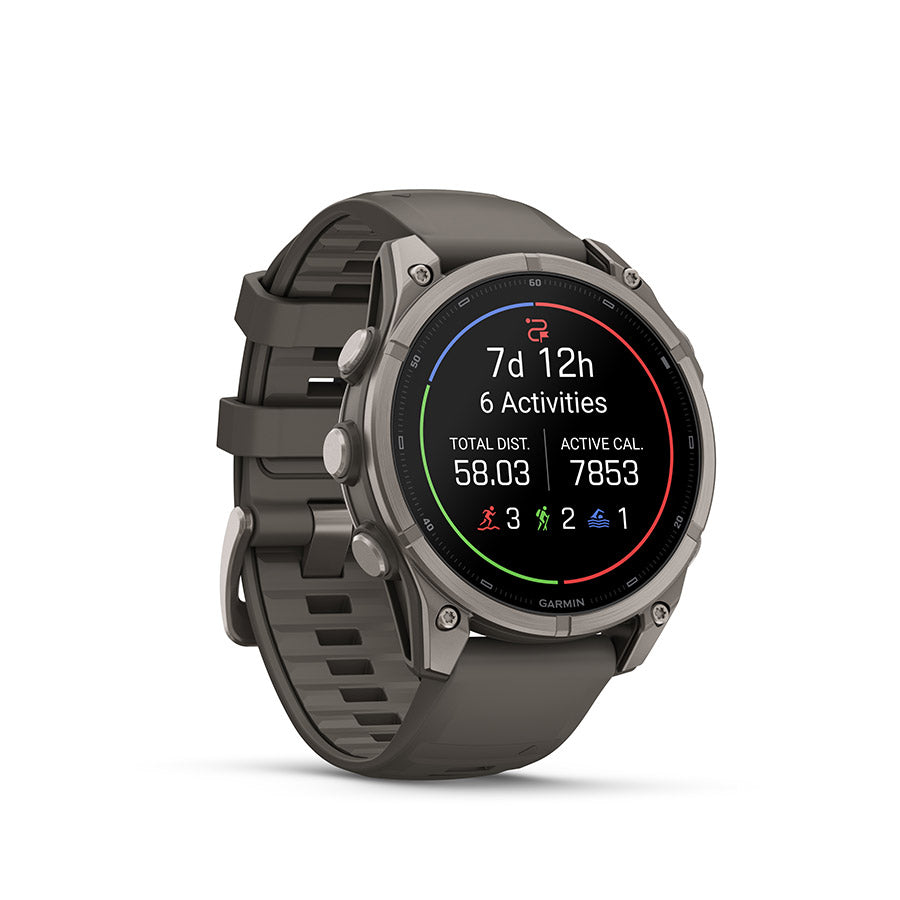 fenix 9 47mm 650583-01