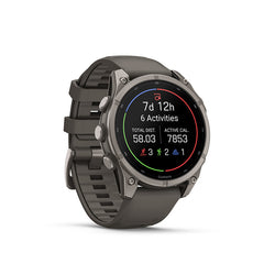 fenix 9 47mm 650583-01