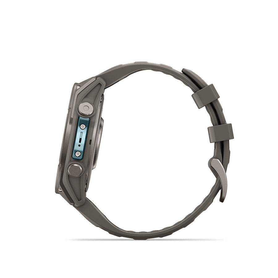 fenix 9 47mm 650583-01