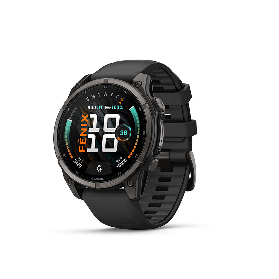 fenix 9 47mm 650583-02