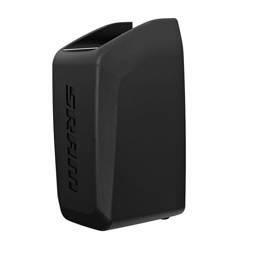 eTap / AXS Battery 660232-01