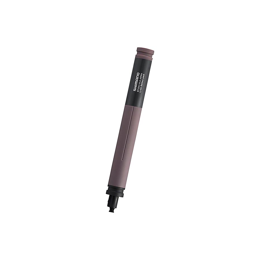 BT-DN110 Di2 Battery