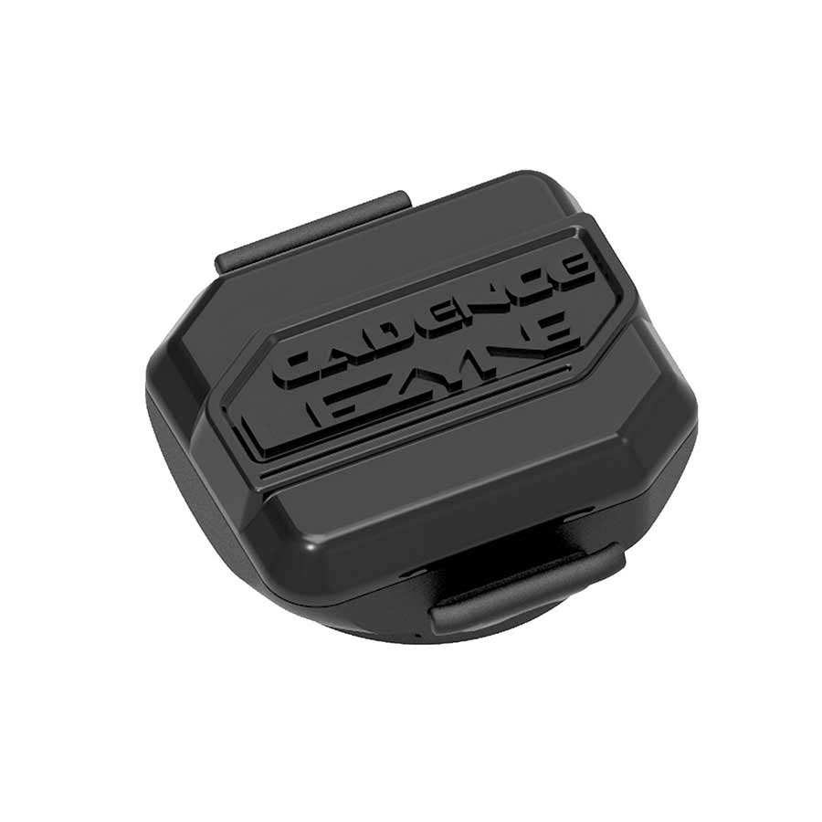 Pro Cadence Sensor