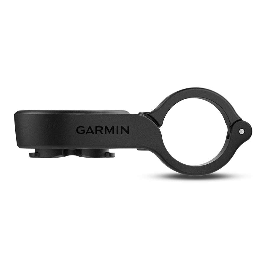 Time Trial/Tri Bar Mount