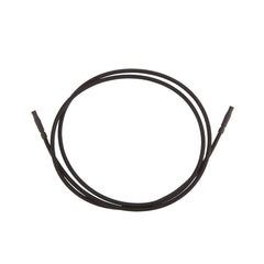 EW-SD300 E-Tube Electric Wire