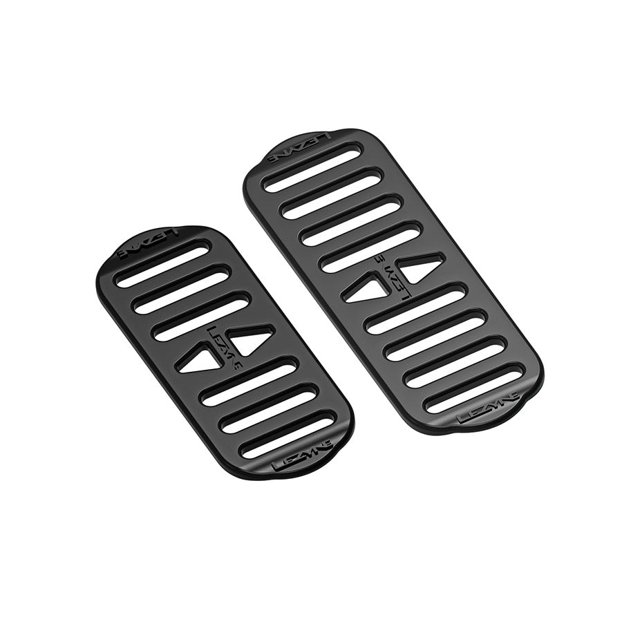 MOUNTING STRAP STRIP PRO/STRIP/RADAR DRIVE 660408-01