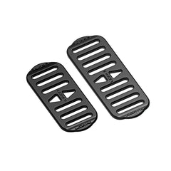 MOUNTING STRAP STRIP PRO/STRIP/RADAR DRIVE 660408-01
