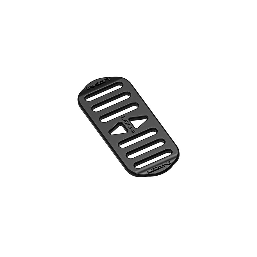 MOUNTING STRAP STRIP PRO/STRIP/RADAR DRIVE 660408-01