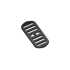 MOUNTING STRAP STRIP PRO/STRIP/RADAR DRIVE 660408-01