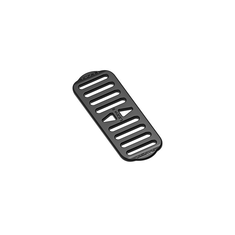 MOUNTING STRAP STRIP PRO/STRIP/RADAR DRIVE 660408-01