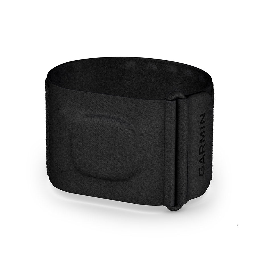 Index Sleep Monitor 660410-01