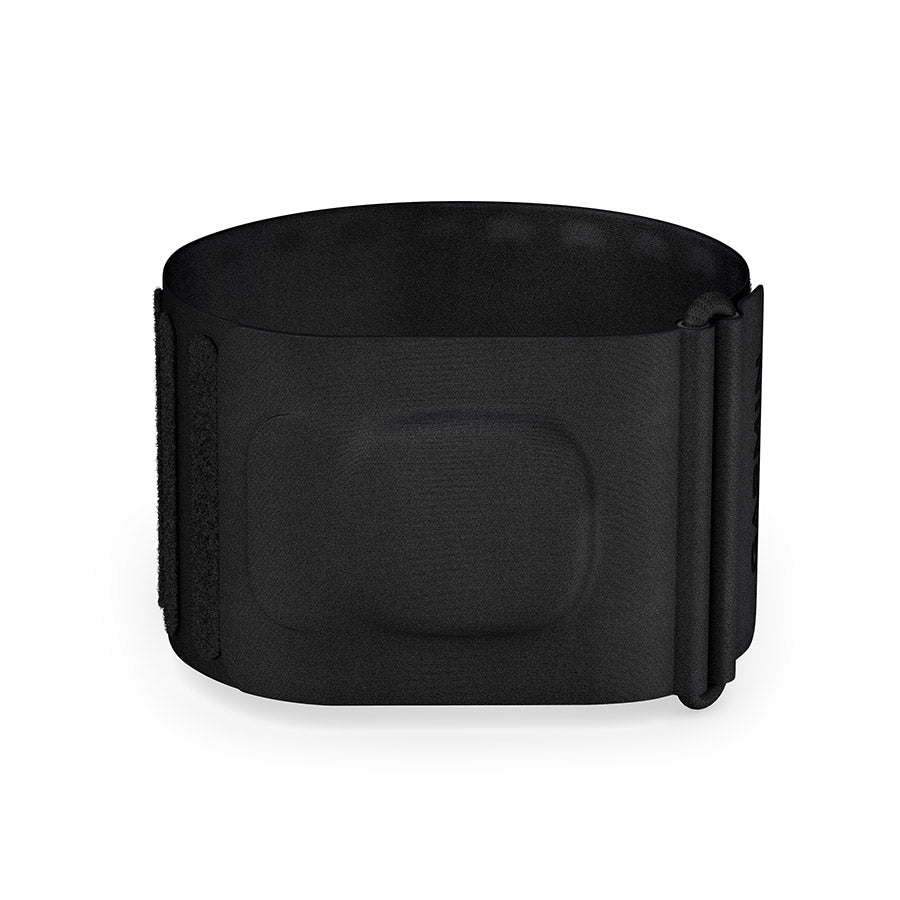 Index Sleep Monitor 660410-01