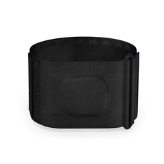 Index Sleep Monitor 660410-01
