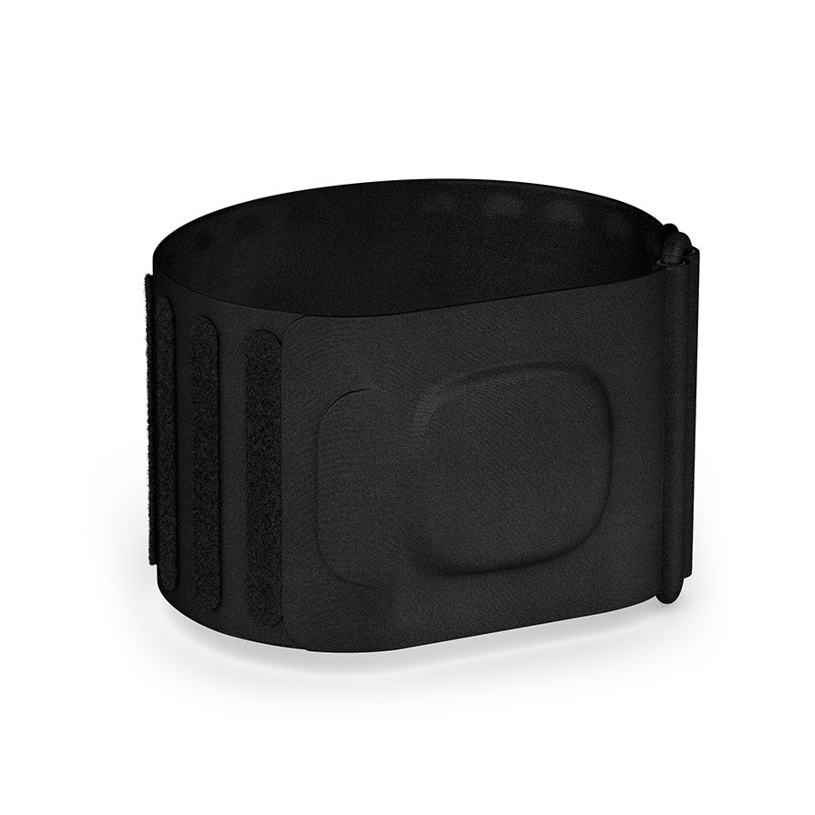 Index Sleep Monitor 660410-01