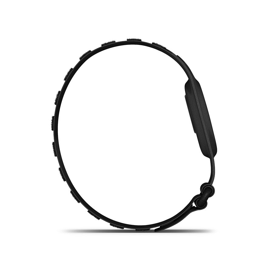 Index Sleep Monitor 660410-01