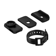 Edge Top Tube MTB Mount 660411-01
