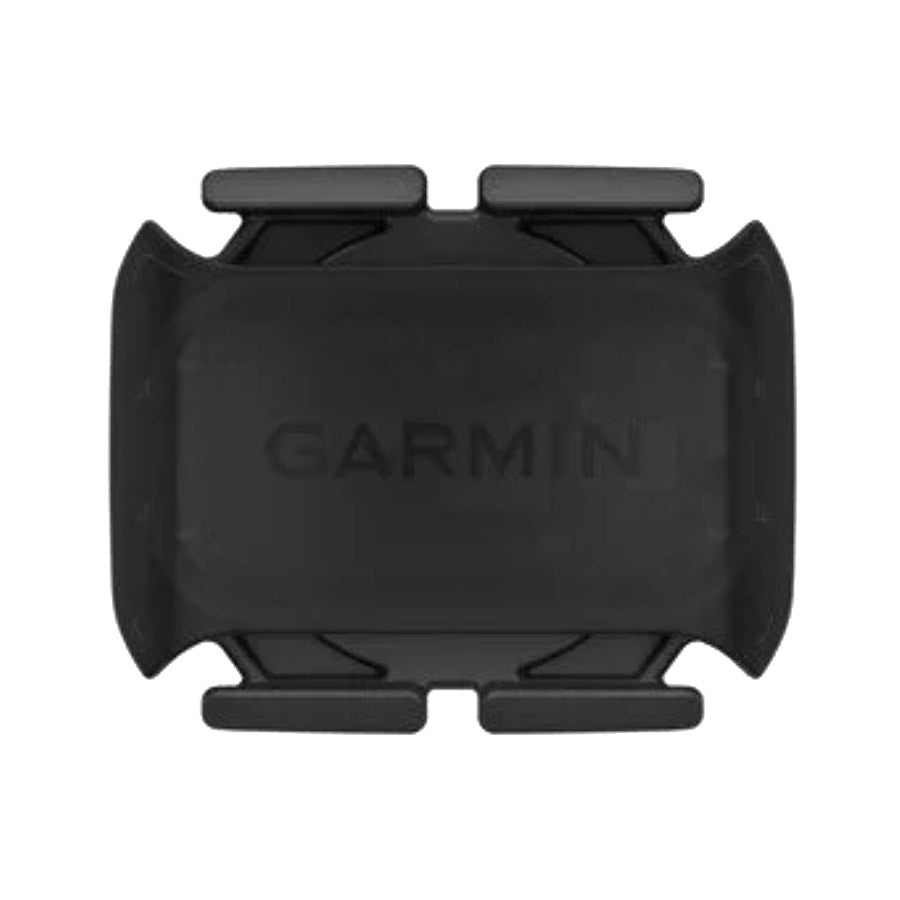 Cadence Sensor 2 660413-01