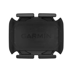 Cadence Sensor 2 660413-01