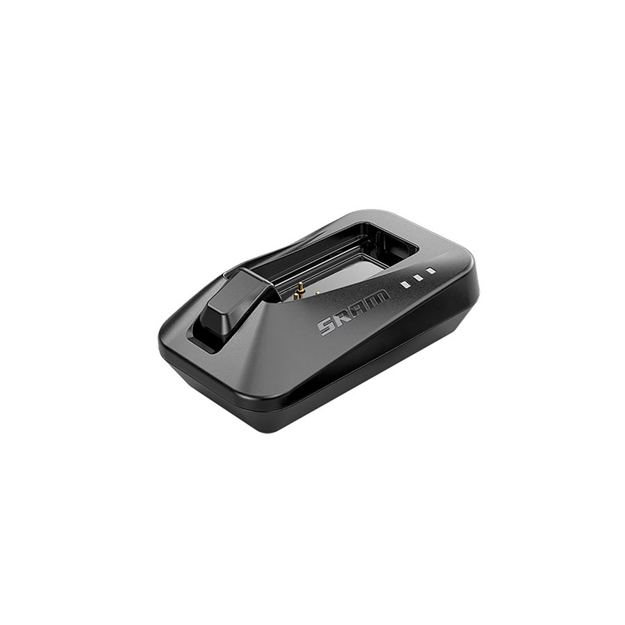 Battery Charger USB-C 660421-01