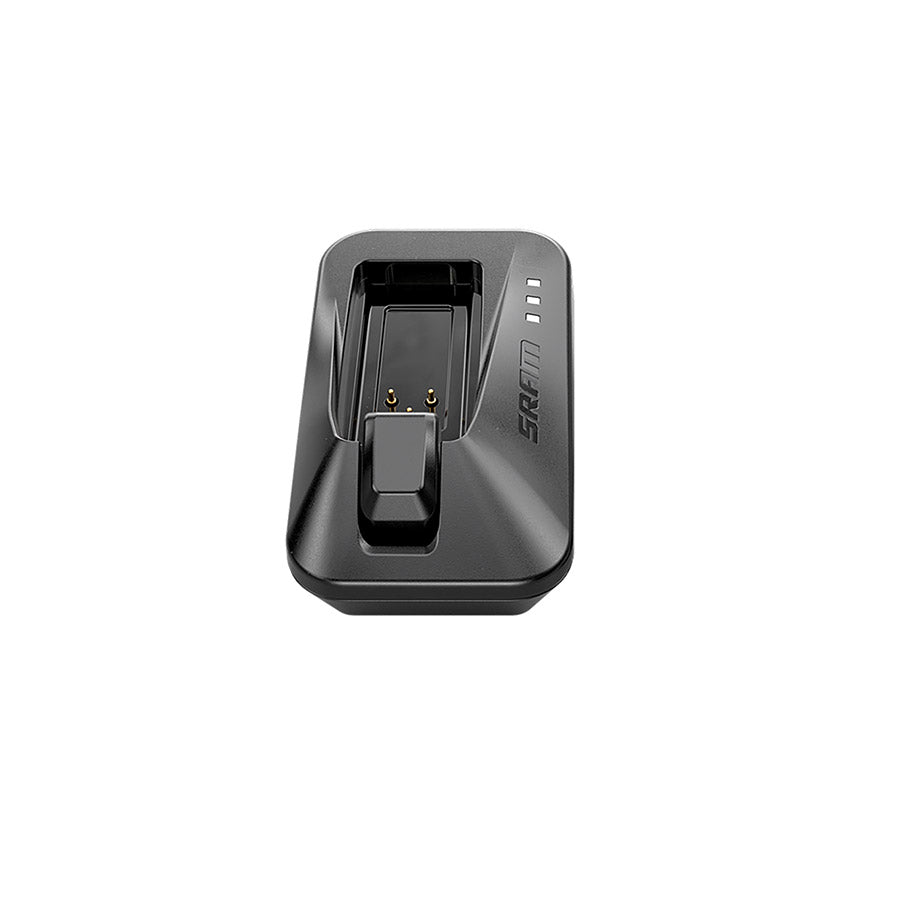 Battery Charger USB-C 660421-01