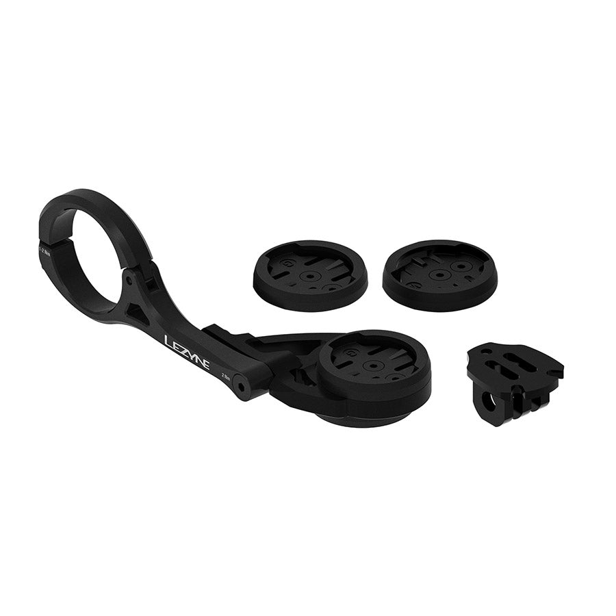 Flexi Forward 660424-01