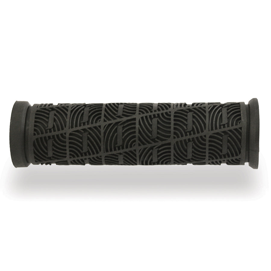 O Grip 670064-01