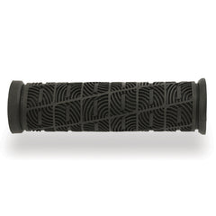O Grip 670064-01