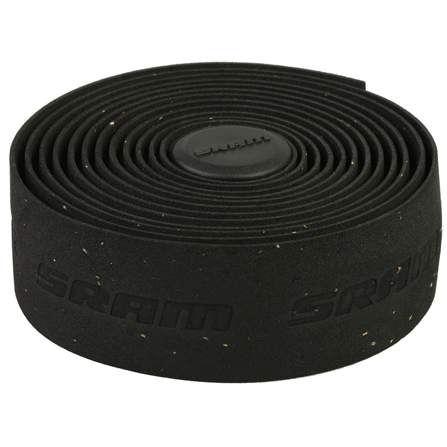 SuperCork 670142-01