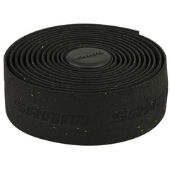 SuperCork 670142-01