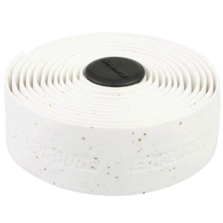 SuperCork 670142-02