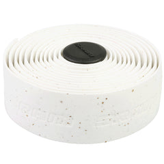 SuperCork 670142-02