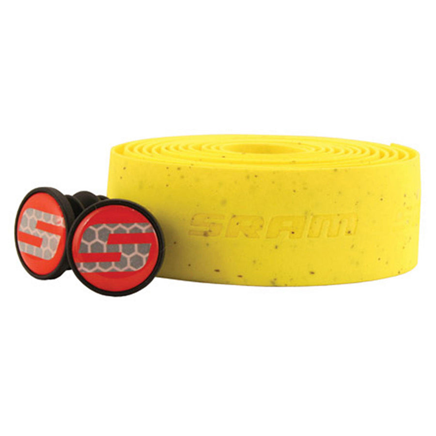 SuperCork 670142-04
