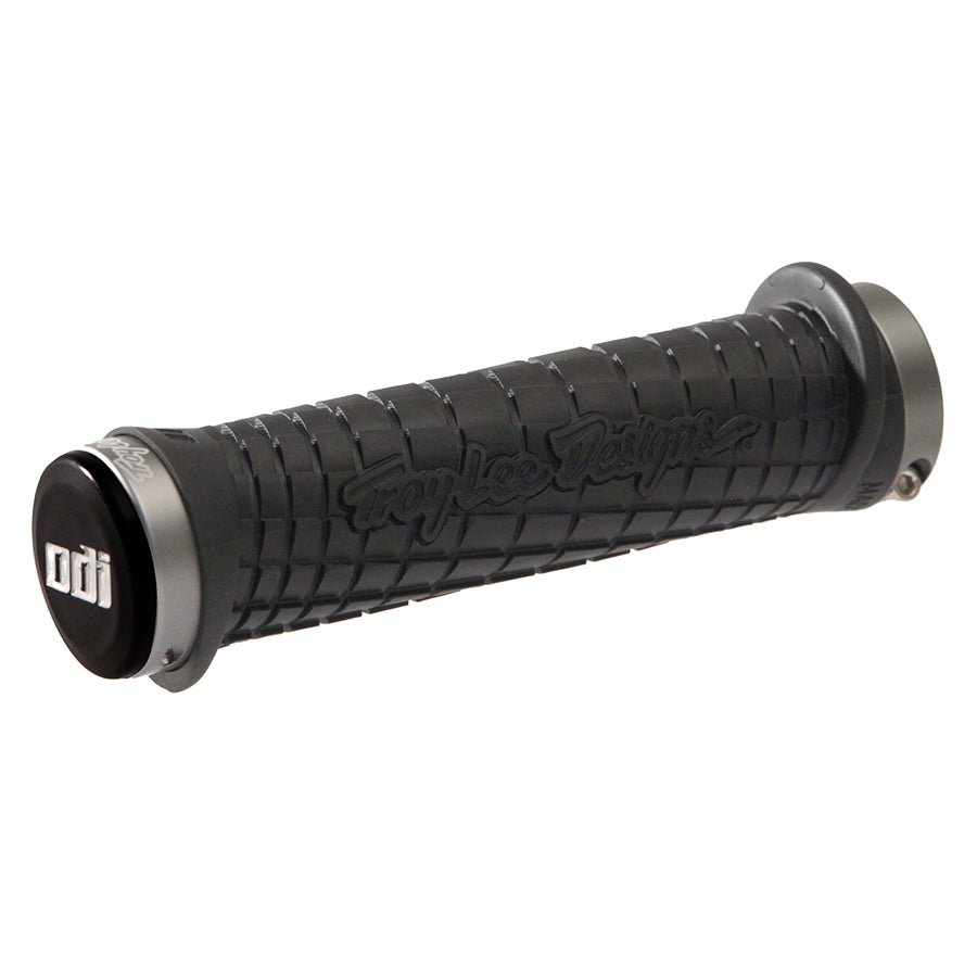 Troy Lee Design 670185-01