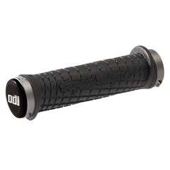 Troy Lee Design 670185-01