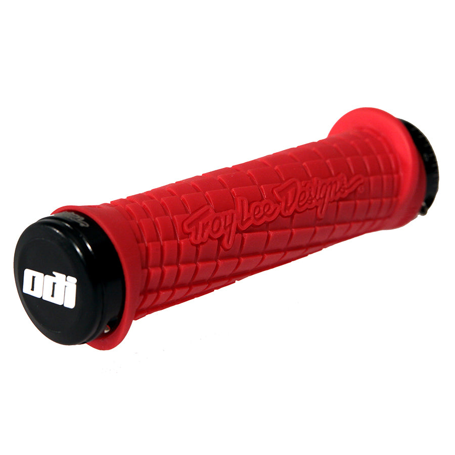 Troy Lee Design 670185-03